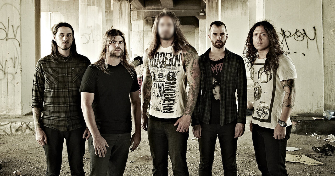 As fast as i could. Группа as i lay Dying. As i lay Dying участники. As i lay Dying басист. As i lay Dying 2021.