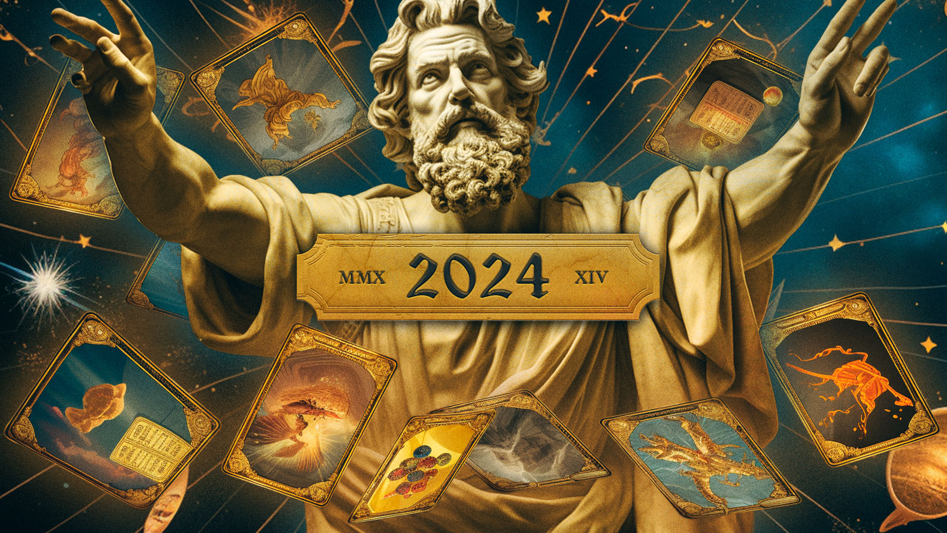 Votre Horoscope 2024 URBANIA   181 HORO 16x9 